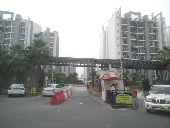 Grand Omaxe - Image 3