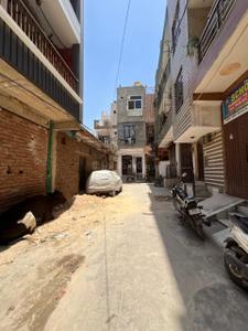 Project Image of 450.0 - 720.0 Sq.ft 2 BHK Apartment for buy in S Gambhir Prope X Luxury Floors