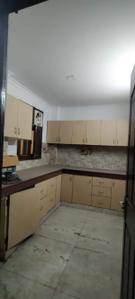 Project Image of 450.0 - 900.0 Sq.ft 1 BHK Villa for buy in Shiva Smart City II