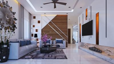 Project Image of 1655.0 - 2455.0 Sq.ft 3 BHK Apartment for buy in IRA Miracle