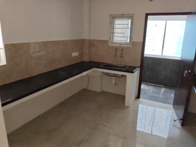 Project Image of 1908.0 - 1976.0 Sq.ft 3 BHK Apartment for buy in Thiyagaraja Krishna