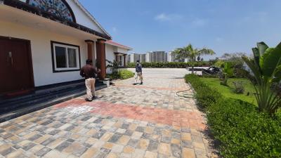 Project Image of 598.0 - 2467.0 Sq.ft Residential Plot Plot for buy in Janani Citrus County Phase I