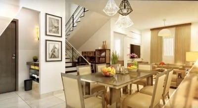 Project Images