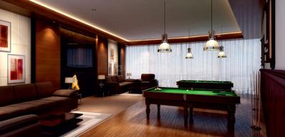 Project Image of 1326.0 - 2226.0 Sq.ft 3 BHK Apartment for buy in Sare Green Parc Petioles