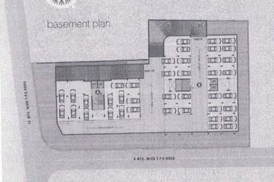 Project Image of 1154.21 - 1241.51 Sq.ft 3 BHK Apartment for buy in Sharad Kala Kunj