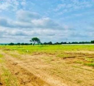 Project Image of 1350.0 - 4500.0 Sq.ft Residential Plot Plot for buy in Vian Valley