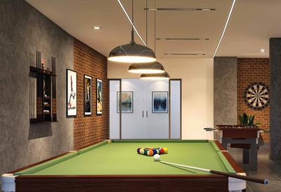 Project Image of 1351.0 - 3098.0 Sq.ft 2 BHK Apartment for buy in Siddhi Chandravilasam