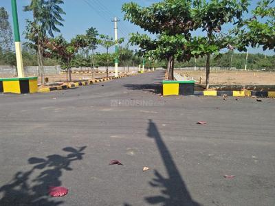 Project Image of 900.0 - 2400.0 Sq.ft Residential Plot Plot for buy in SKH Echium Phase 1