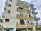 Smart MM Residency Elevation 2