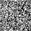 R R Yark Hills QR Code 1