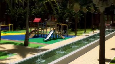 Project Image of 426.0 - 1058.0 Sq.ft 1 BHK Apartment for buy in Rare Townships Rising City Houston Residency 15 To 18 Floor