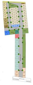 Project Image of 1600.0 - 2365.0 Sq.ft 4 BHK Villa for buy in Evergrove The Majesty