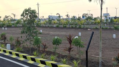 Project Image of 436.0 - 2547.0 Sq.ft Residential Plot Plot for buy in Kodies Paradise Avenue