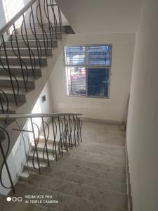 Project Image of 686.0 - 1197.0 Sq.ft 2 BHK Apartment for buy in Upasana