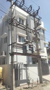 Project Image of 475.0 - 614.0 Sq.ft 1 BHK Apartment for buy in Crest Zara