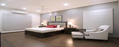 Project Image of 4915.0 - 5460.0 Sq.ft 4 BHK Villa for buy in Sri Aditya Royal Palms
