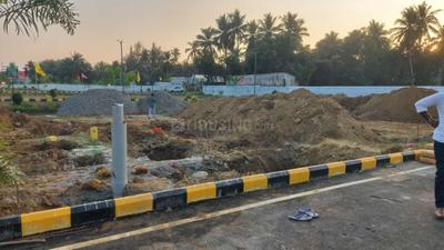 Project Image of 705.0 - 2125.0 Sq.ft Residential Plot Plot for buy in Serasa Singhvi Garden
