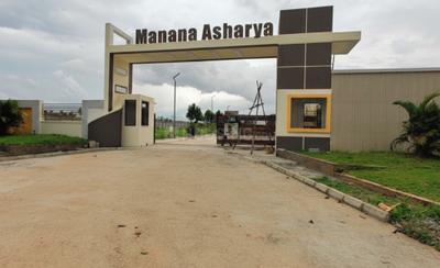 Project Image of 1200 Sq.ft Residential Plot / Land for sale in Attibele for Rs. 6000000