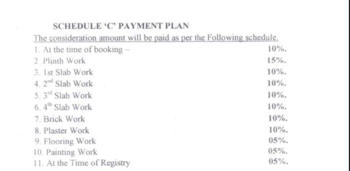 Gallery Cover Pic of Orb Shree Ganesh Lata Tower