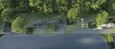 Project Image of 1084.0 - 1277.0 Sq.ft 3 BHK Apartment for buy in Assetz KVN Niwa And Neo