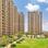 Raunak City Sector II B7 More Images 3