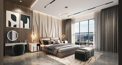 Project Image of 825.0 - 1110.0 Sq.ft 2 BHK Apartment for buy in Dream Delmont