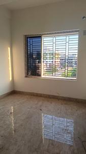 Project Image of 0.0 - 1230.0 Sq.ft 3 BHK Apartment for buy in Gamma Villa