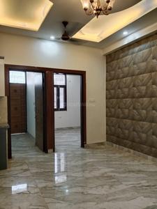 Project Image of 0.0 - 580.0 Sq.ft 2 BHK Apartment for buy in Spr Homez By MK Developer