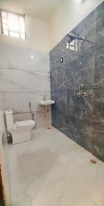 Project Image of 0.0 - 900.0 Sq.ft 4 BHK Villa for buy in Nirman Shubh Enclave