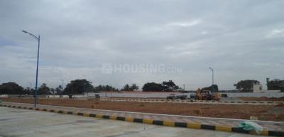 Project Image of 1005.0 - 5021.0 Sq.ft Residential Plot Plot for buy in Confident Aries