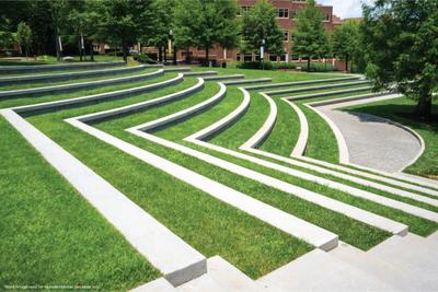 Project Image of 0.0 - 3766.08 Sq.ft Residential Plot Plot for buy in Godrej Eden Estate Phase 3