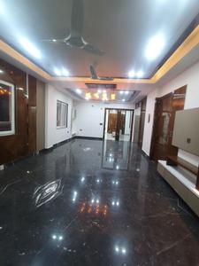Project Image of 1585.0 - 2855.0 Sq.ft 3 BHK Builder Floor for buy in Property Royal Floors