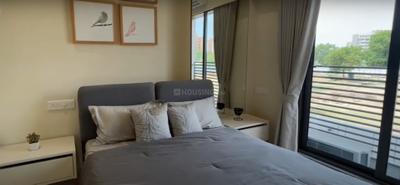 Project Image of 0.0 - 1085.0 Sq.ft 3 BHK Apartment for buy in Kamdhenu Vogue