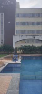 Project Image of 0.0 - 2040.0 Sq.ft 4 BHK Villa for buy in Silver Oak Villas