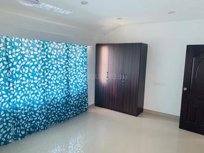 Project Image of 2822.0 - 2912.0 Sq.ft 4 BHK Villa for buy in Ananta Villa