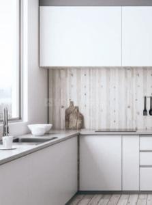 Project Image of 1700.0 - 1760.0 Sq.ft 3 BHK Apartment for buy in Global Solitaire