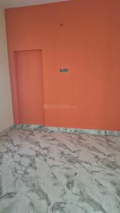 Project Image of 820.0 - 1800.0 Sq.ft Residential Plot Plot for buy in Sai Gokulam