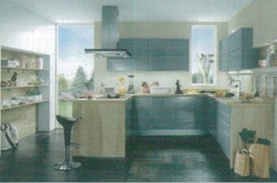 Project Image of 0.0 - 260.0 Sq.ft 1 BHK Apartment for buy in Sai Majestic