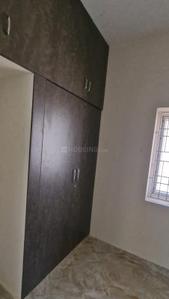 Project Image of 1215.0 - 1550.0 Sq.ft 2 BHK Builder Floor for buy in Pro Chaarvi Flats