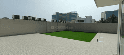 Project Image of 1313.2 - 1496.18 Sq.ft 3 BHK Apartment for buy in Esteem Kings Court 3
