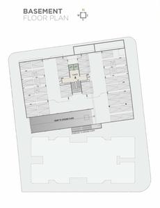 Project Image of 1184.57 - 1685.0 Sq.ft 3 BHK Apartment for buy in Shree Sharnam Signature