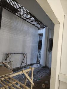 Project Image of 1400.0 - 2300.0 Sq.ft 3 BHK Builder Floor for buy in Bricks Homes