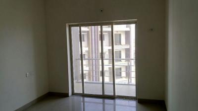Project Image of 602.0 - 808.0 Sq.ft 2 BHK Apartment for buy in Sri Sri Krishna Palace B