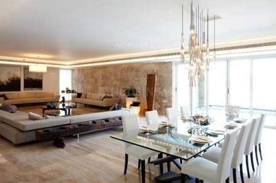Project Image of 4600.0 - 9215.0 Sq.ft 3 BHK Apartment for buy in Marvel Simrose