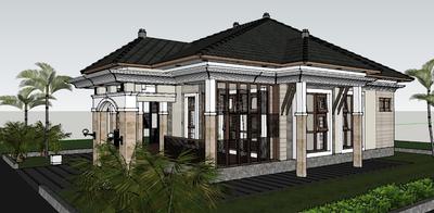 Project Image of 1150.0 - 3049.0 Sq.ft Residential Plot Plot for buy in Abi Infra Kodanad Nest