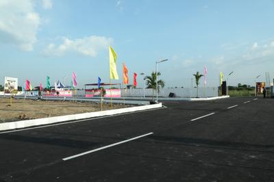 Project Image of 757.0 - 1903.0 Sq.ft Residential Plot Plot for buy in Value Arcadia