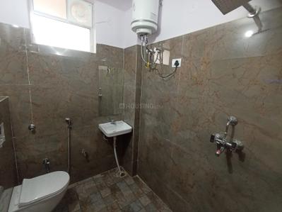 Project Image of 0.0 - 1600.0 Sq.ft 3 BHK Apartment for buy in Acg Avenue