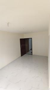 Project Image of 665.0 - 885.0 Sq.ft 1 BHK Apartment for buy in Olive Phase III Pranjee Garden City