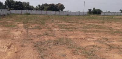 Project Image of 1503.0 - 2025.0 Sq.ft Residential Plot Plot for buy in Mynenis Lemon Valley