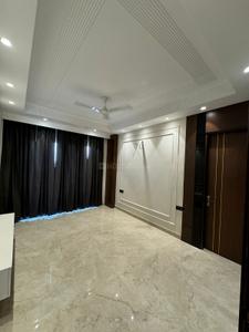Project Image of 2250.0 - 2700.0 Sq.ft 3 BHK Builder Floor for buy in Three Ten Floors